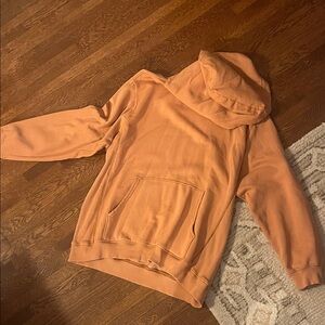 Aerie Hoodie